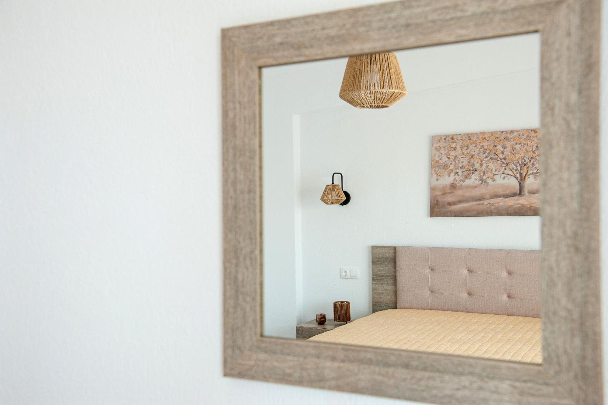 Tomy's 2 Dream 3 Bedrooms Vilă *