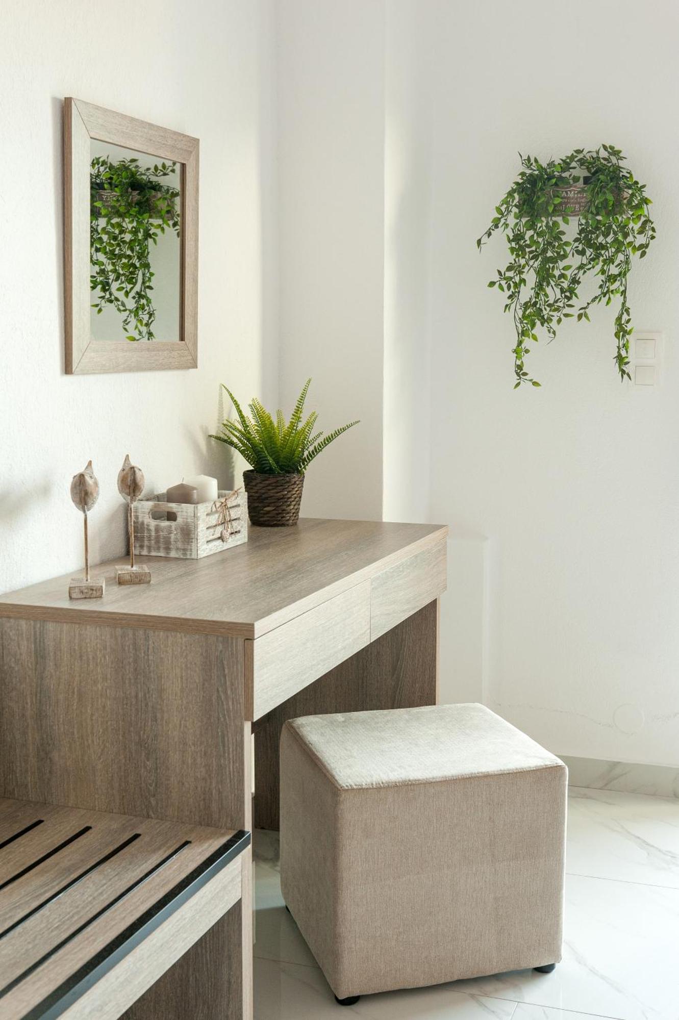 Tomy's 2 Dream 3 Bedrooms Vilă *