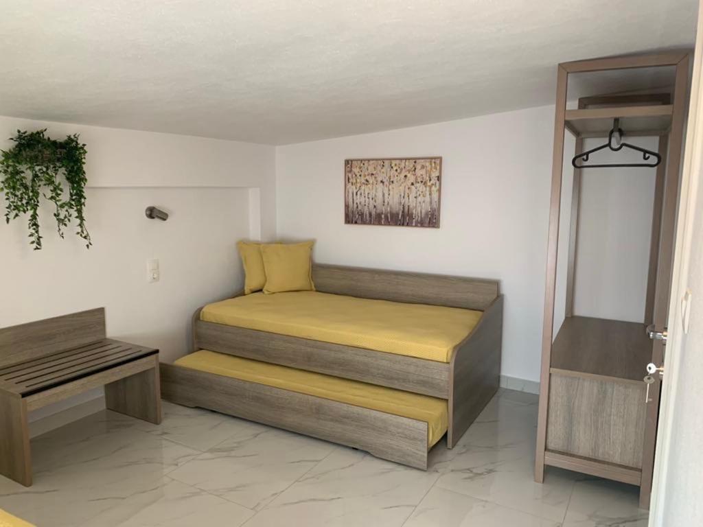 Vilă Tomy's 2 Dream 3 Bedrooms