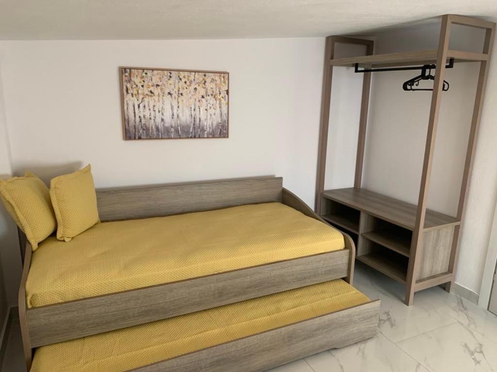 Tomy's 2 Dream 3 Bedrooms Vilă
